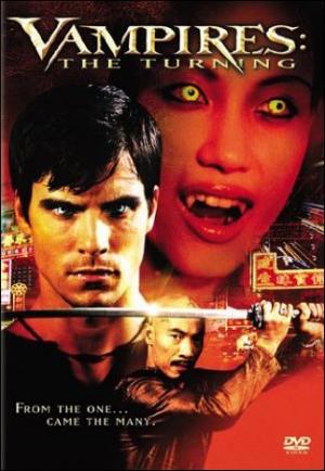 Vampiros 3 (2005)
