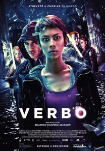Verbo (2011) - Película