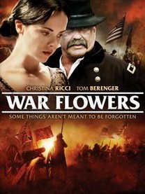 Las flores de la guerra (2012)
